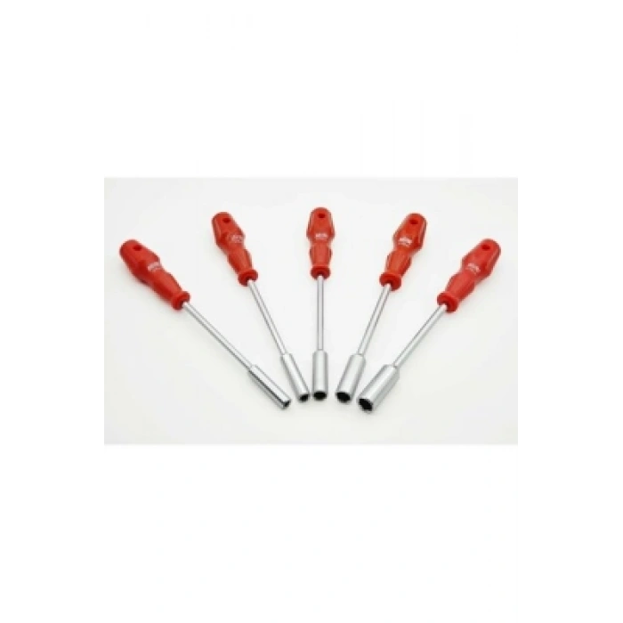 5 PARÇA LOKMA TORNAVİDA SETİ (4940)