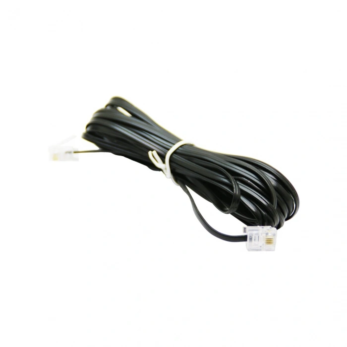 5MT TELEFON ARA KABLOSU (4940)