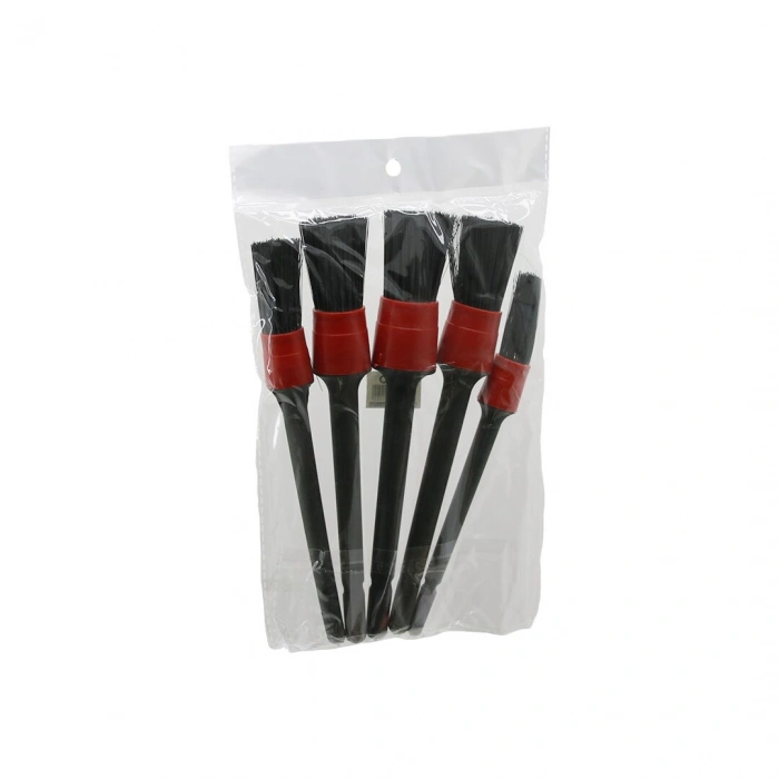 5PCS OTO BAKIM FIRÇASI (4940)