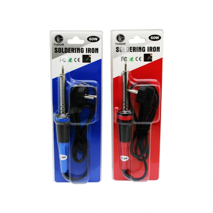 60W KALEM HAVYA TD-060 (4940)