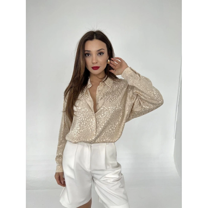 6341 GÖMLEK-MEMPHİS