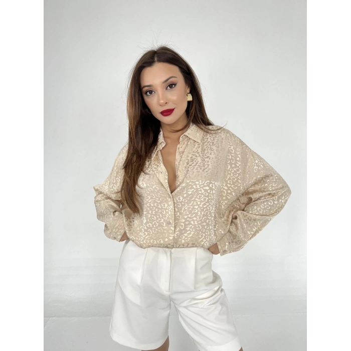 6341 GÖMLEK-MEMPHİS