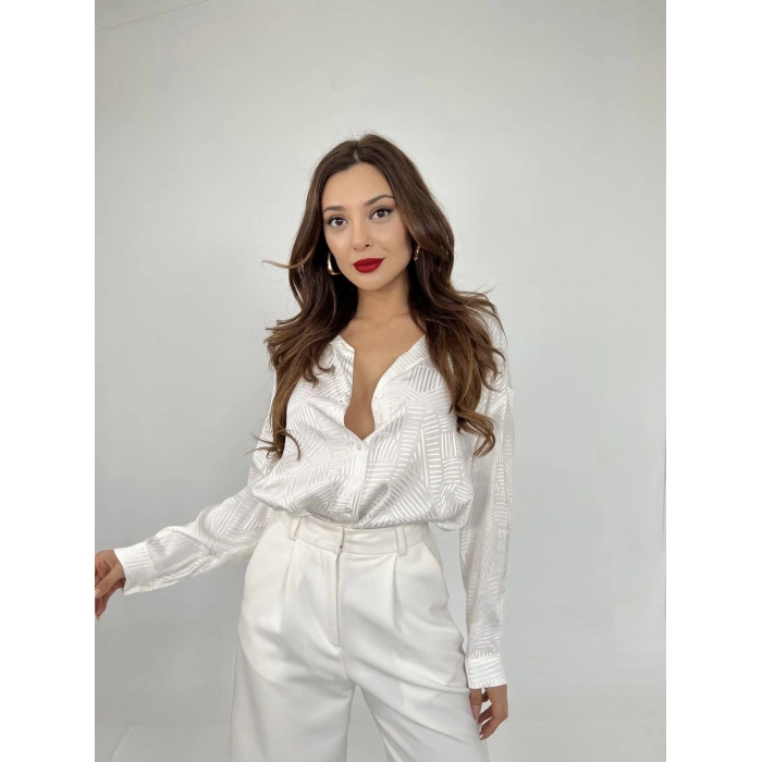 6342 GÖMLEK-JACKSONVİLLE