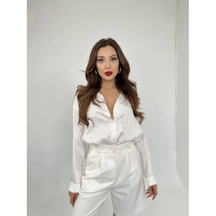 6342 GÖMLEK-JACKSONVİLLE