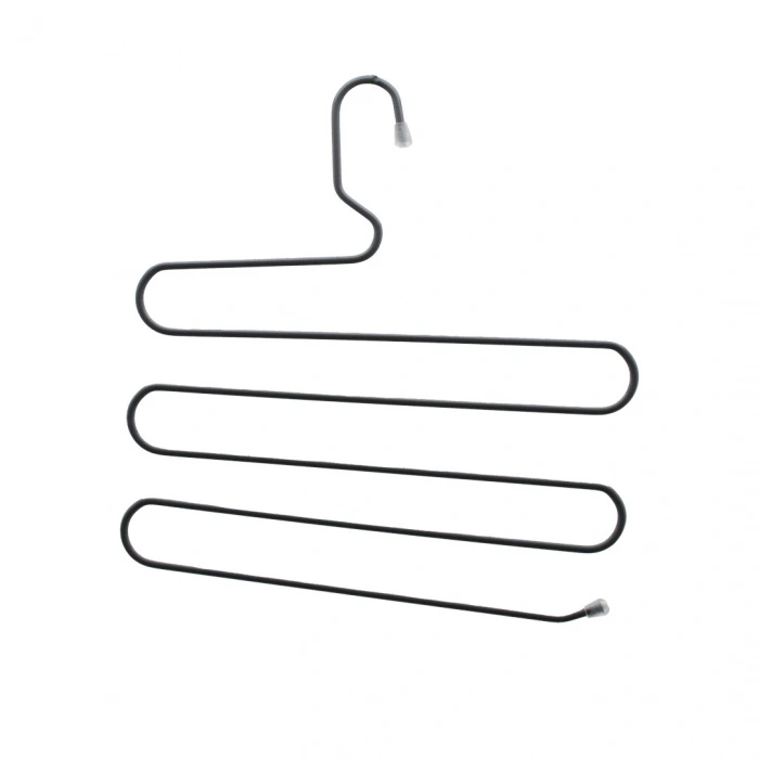 AKILLI PANTOLON ASKI 5 KATLI (4940)