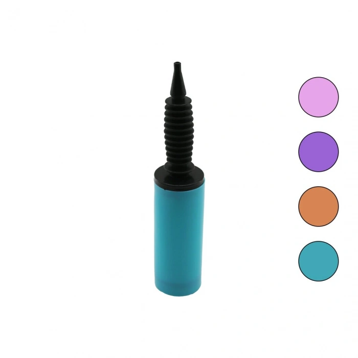 BALON POMPASI (4940)