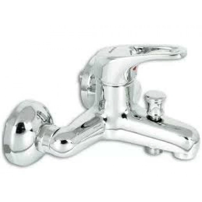 BANYO AÇ KAPA MİX BATARYA (4940)