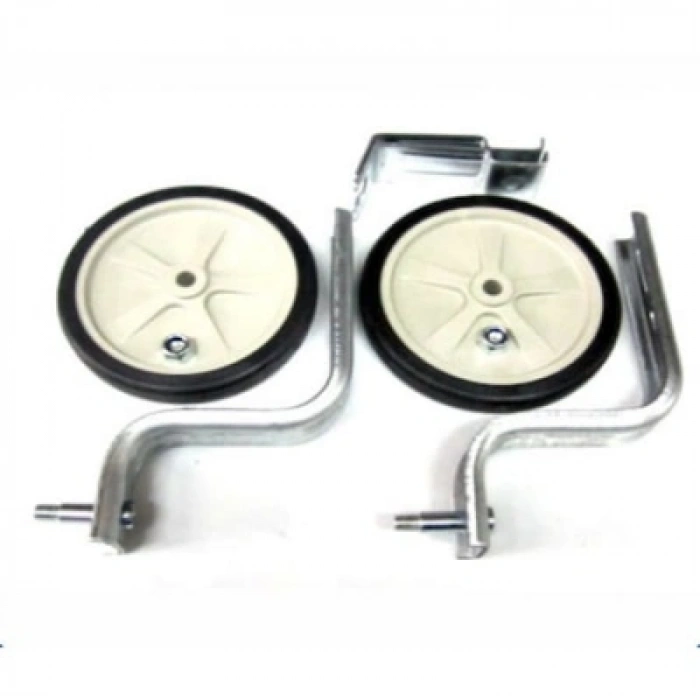 BİSİKLET  16LIK  YAN TEKER (4940)