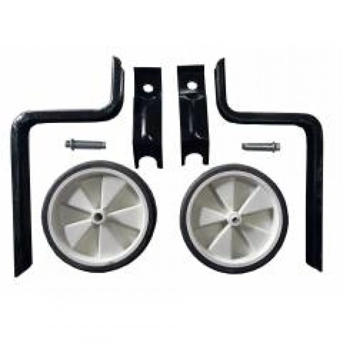 BİSİKLET  20LİK  YAN TEKER (4940)