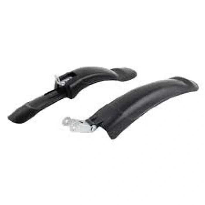 BİSİKLET ÇAMURLUK (4940)