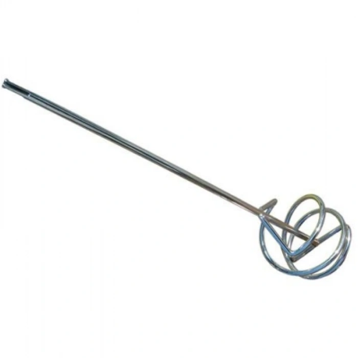 BOYA VE ALÇI KARIŞTIRICI (4940)