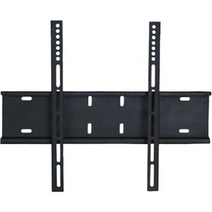 BS-5565 SABİT TV ASKI APARATI 140X165CM (4940)