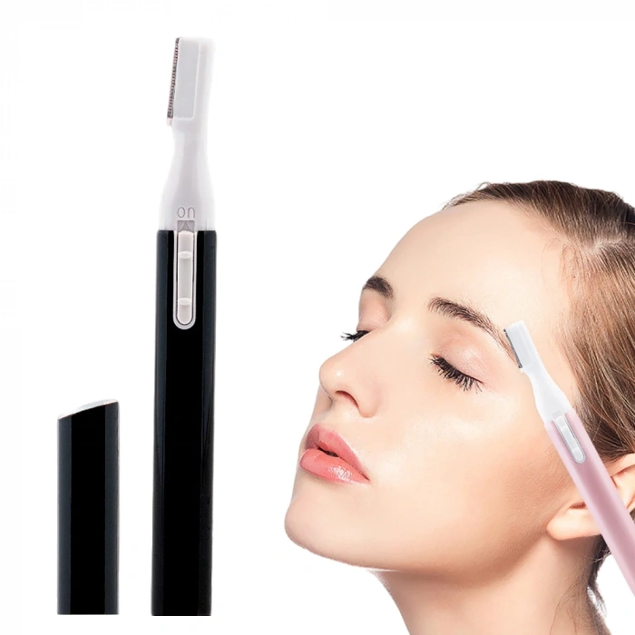 Burun Kılı Alma Makinesi (4940)