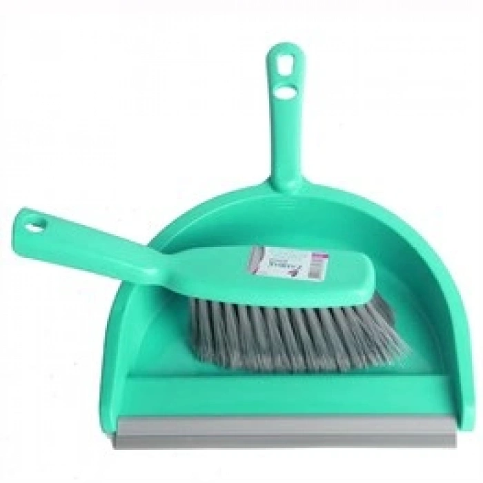 BÜYÜK FIRÇALI FARAŞ TAKIM (4940)