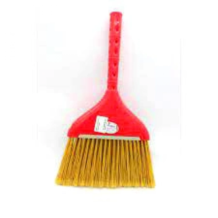 BÜYÜK SÜPÜRGE (4940)