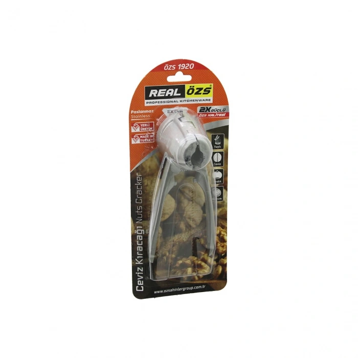 CEVİZ KIRACAK METAL (4940)