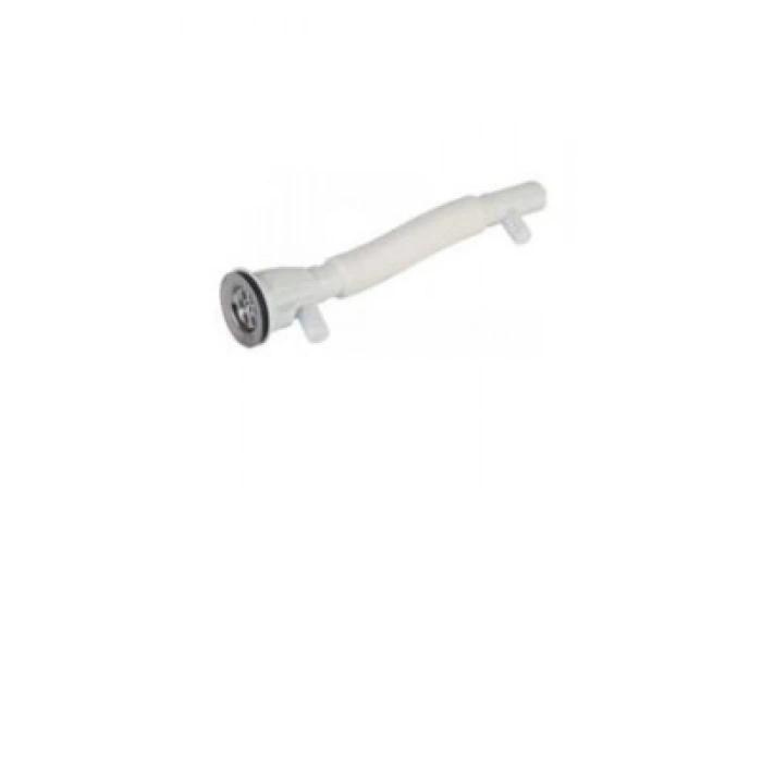 ÇİFT ÇIKIŞLI SİFON (4940)