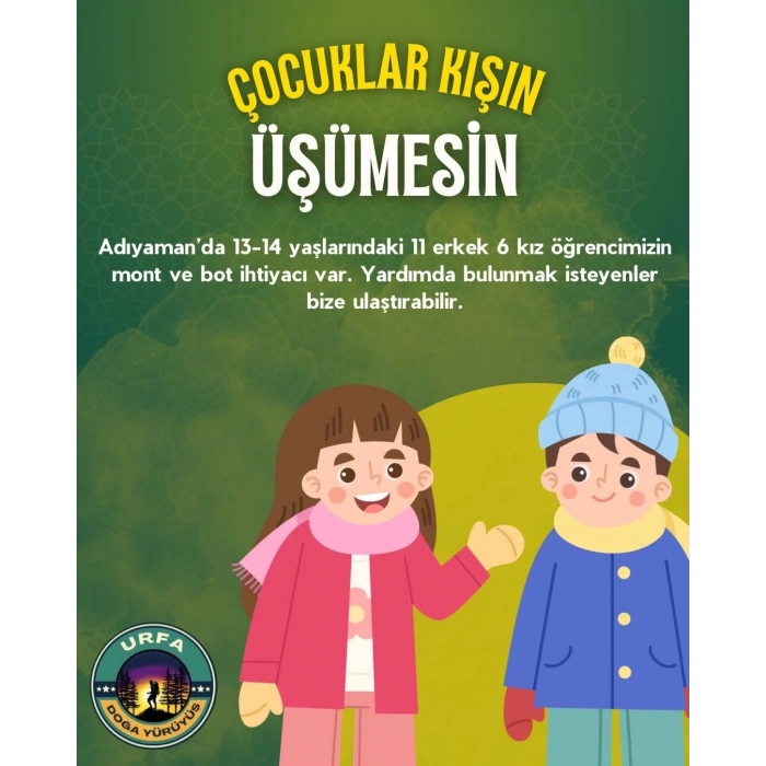 Çift fermuarlı deri şort h24394