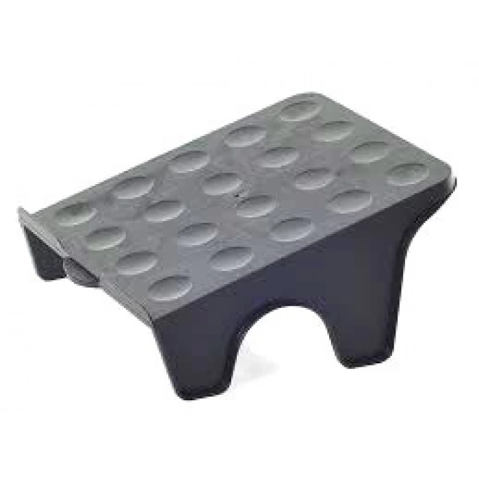 ÇİFTLİ AYAKKABI RAMPASI (4940)