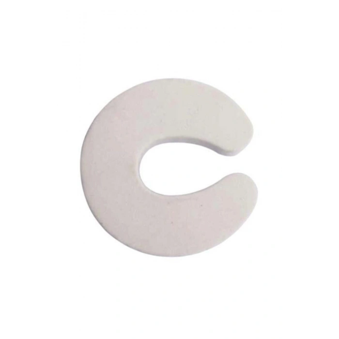 Çocuk Koruyucu Kapı Stoperi 5 li Set (4940)