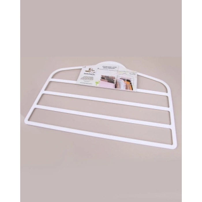 ÇOK KATLI PRATİK PANTOLON ASKI (4940)