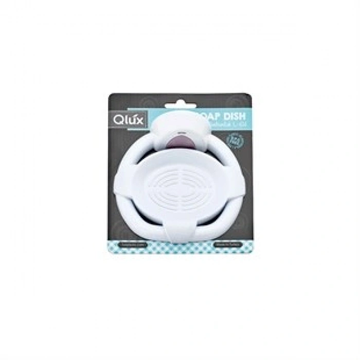 DECO KATI SABUNLUK (4940)