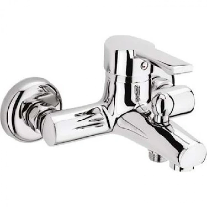 DELTA BANYO MİX BATARYA (4940)