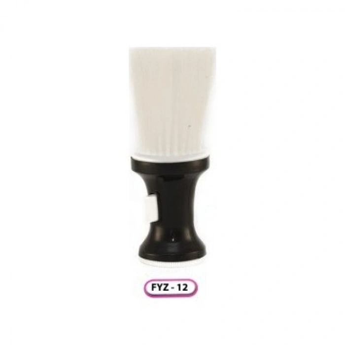 DEPOLU ENSE FIRÇASI (4940)