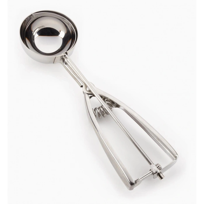 Dondurma Kaşığı - Karpuz Dondurma kaşığı (4940)