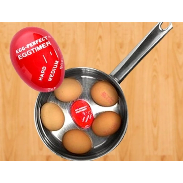 Dublor Yumurta (4940)