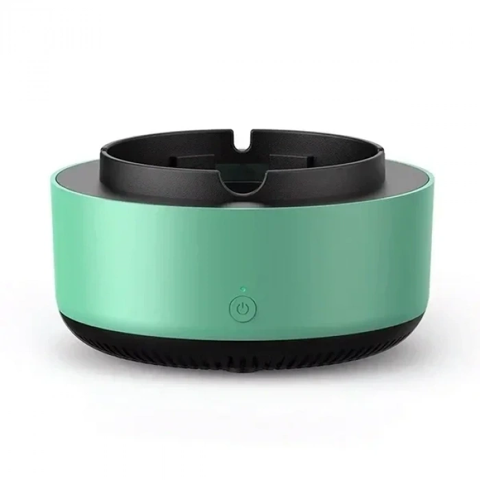 Duman Giderici Küllük (4940)