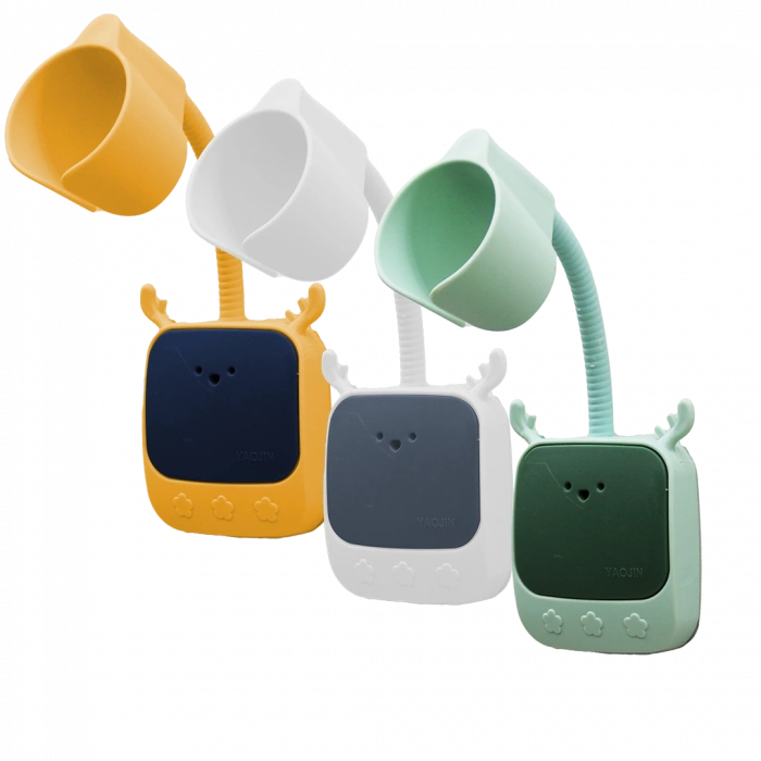 EKO FÖN MAKİNESİ ASKI TUTUCU STAND (4940)