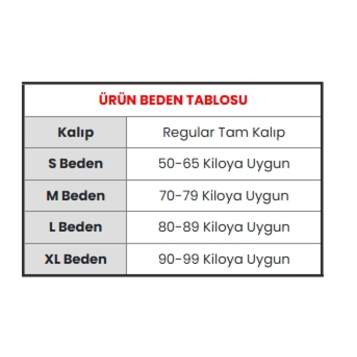 Erkek Içi Astarlı Fermuarlı Bomber Mevsimlik Ceket - Siyah