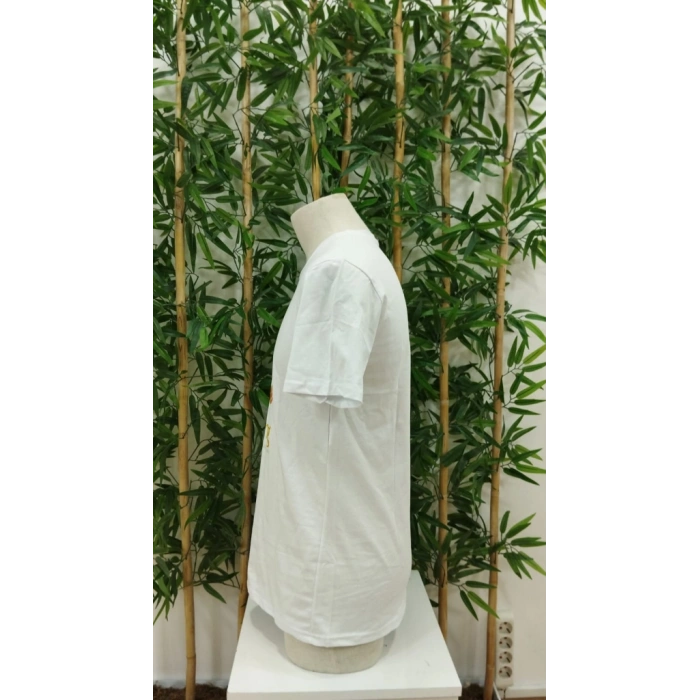 Erkek It Is A Mike Thing Baskılı Erkek T-shirt