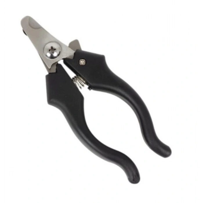 Evcil Hayvan Tırnak Makası Yeni Model (4940)