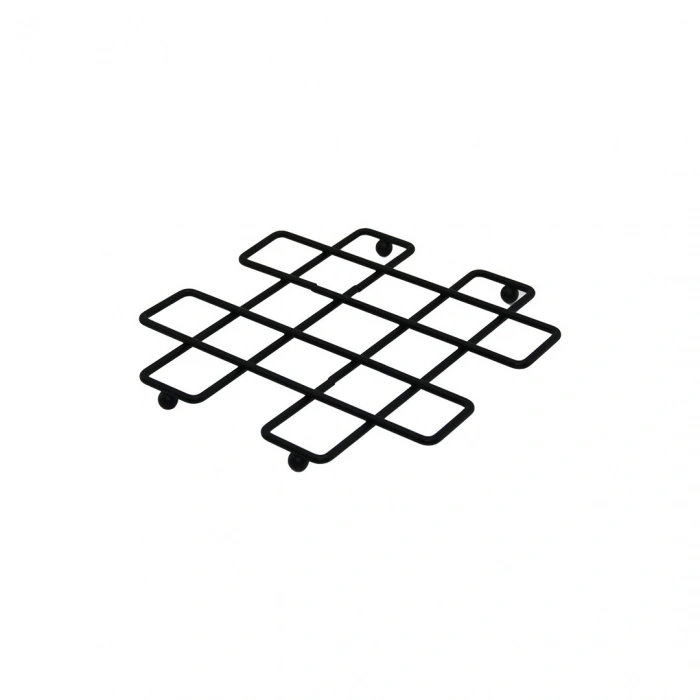 EVİLEM METAL NİHALE (4940)