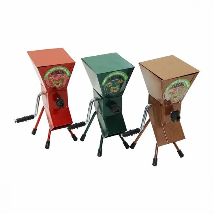 FINDIK CEVİZ BADEM DEĞİRMENİ (4940)