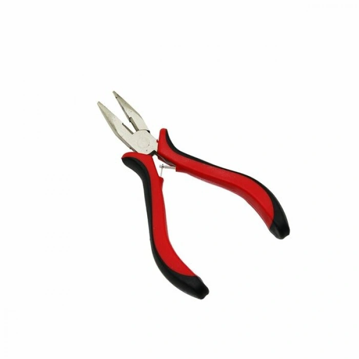 FJ-002PL MİNİ KARGABURNU 4.5 MINI PLIERS (4940)