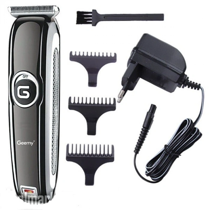 Gemei Insua HK-6050 Tıraş Makinesi (4940)