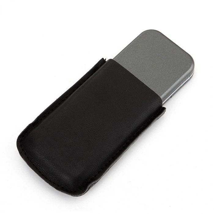 Hassas Cep Terazisi 200 Gram 0.01 Hassasiyet Müzik Çalar Şeklinde (4940)