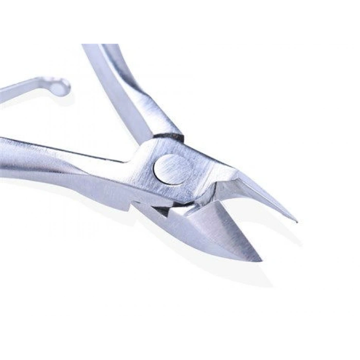 İnce Uçlu Manikür Pensi (4940)