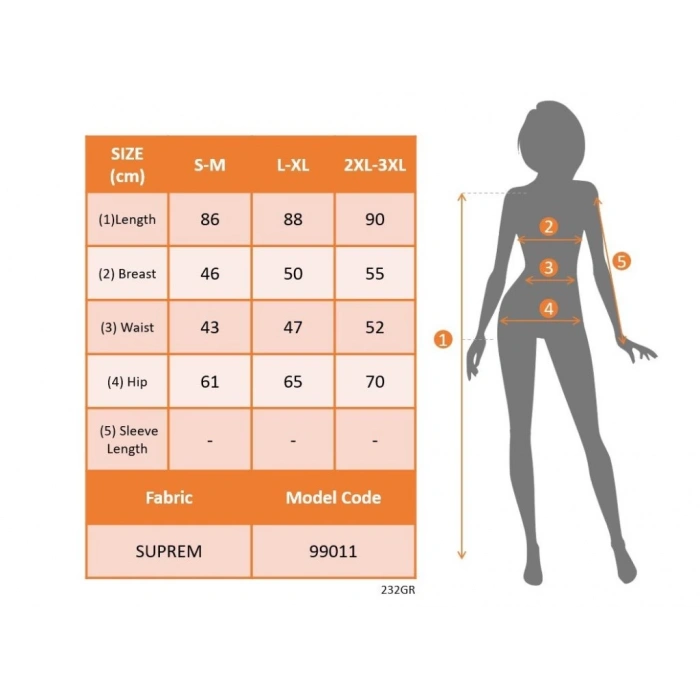 Kadın Askılı Büzgü Detaylı Kare Yaka çiçek Desenli Mini Süprem Elbise