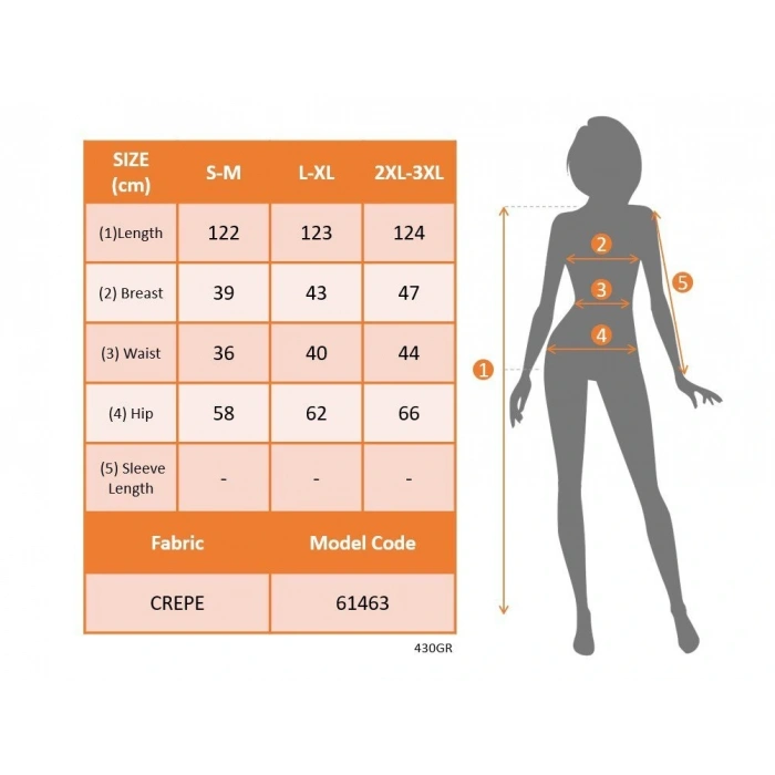 Kadın Askılı Dantel Detaylı Kiloş Janjan Krep Elbise