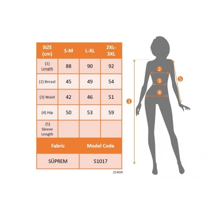 Kadın Askılı Fermuarlı Cepli Süprem Mini Elbise