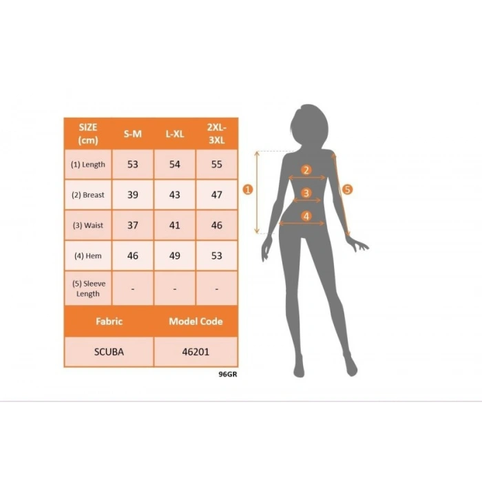 Kadın Askılı Kalp V Yakalı Dalgıç Bluz