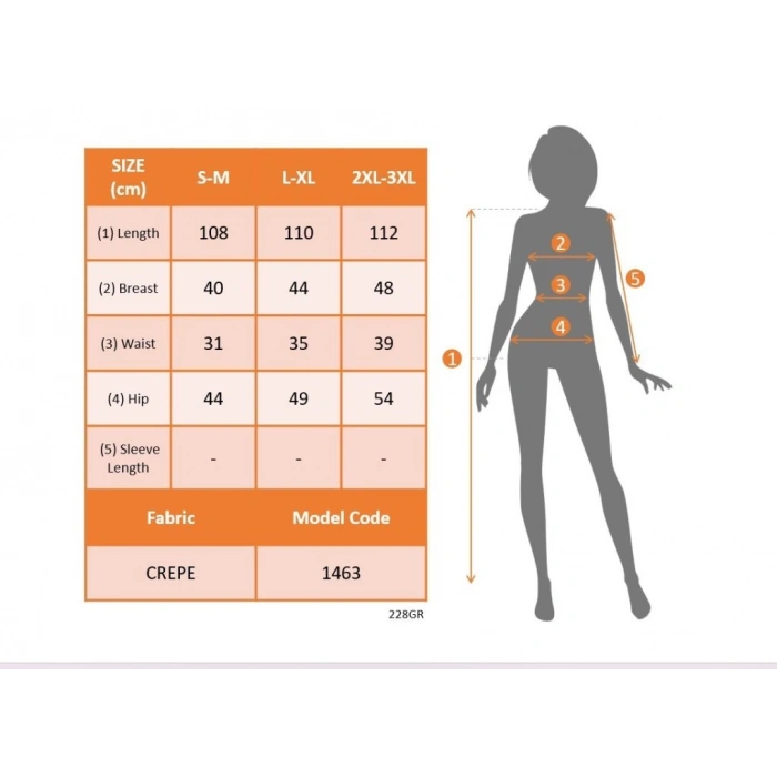 Kadın Askılı Kolsuz Belden Büzgülü Yırtmaçlı Midi Janjan Krep Elbise