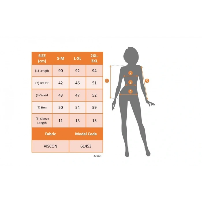 Kadın Askılı Omuzlardan Açık Kısa Kollu Kuş Gözü Detaylı Viskon Elbise