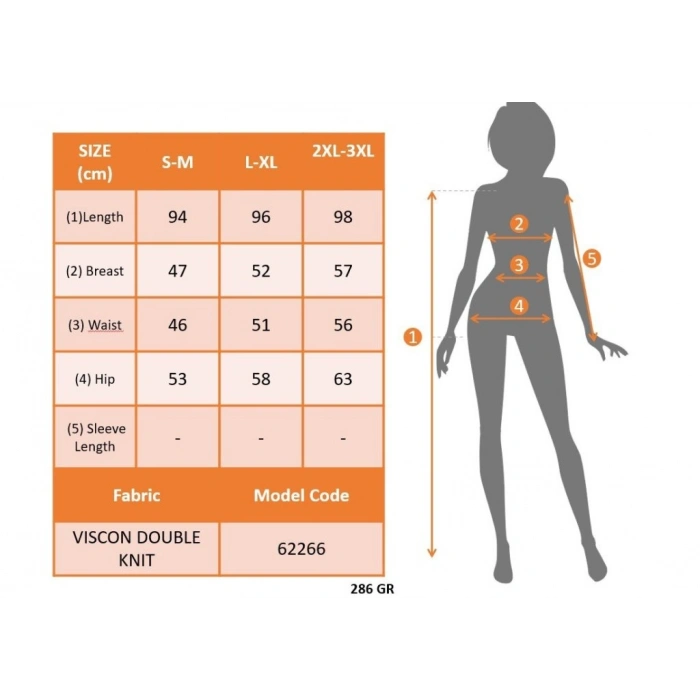 Kadın Askılı V Yakalı çift Renkli Kısa Viskon Iki Iplik Elbise