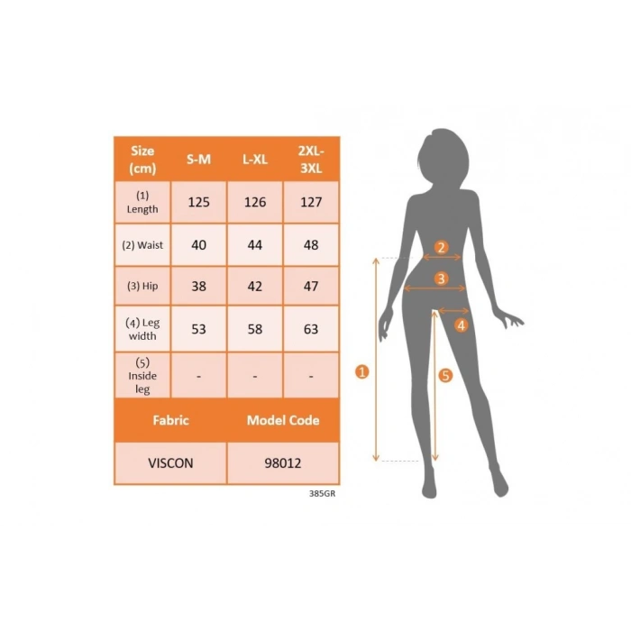 Kadın Askılı V Yakalı Halka Detaylı Maksi Boy Viskon Elbise