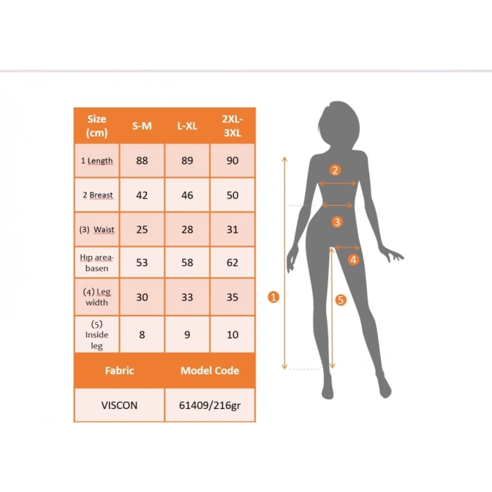 Kadın Askılı Yuvarlak Yaka Lazer Kesim Detaylı Bağcıklı Kısa Viskon Tulum